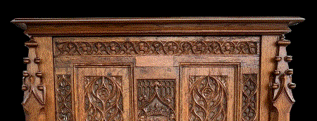 アンティーク新入荷