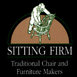 SittingFirmEBU[`FA