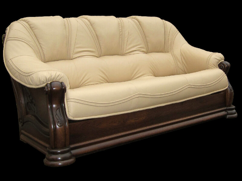 ������ ���Х��ե� 4050 LEDER:5006 E50