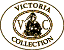 Victoria Collection